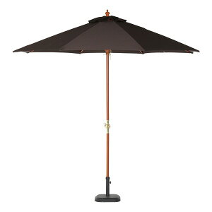 270BR ؐp\ 270cm uE W2500×D2500×H2540 p\   K[f GNXeA K[f ARview AEghAEXPO sf CeAƋ y@llz
