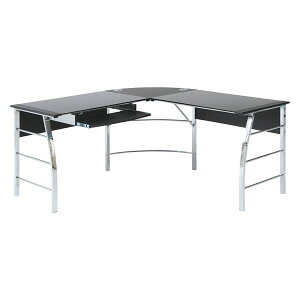 CT-1040 KXPCfXN L^ ubN W1560×D1560×H760 p\RfXN rOfXN fXN    rO  z[ItBX ARView sf CeAƋ y@ll