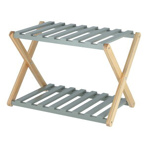  tH[fBO EbhbN 2i 4Zbg O[xi` W450×D270×H320 VR bN ܂肽   rO [Ƌ sf CeAƋ y@ll