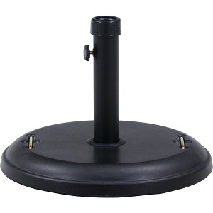 TH22-B p\x[X 22kg ubN W480×D480×H370 p\p   K[f GNXeA K[f AEghAEXPO sf CeAƋ y@llz