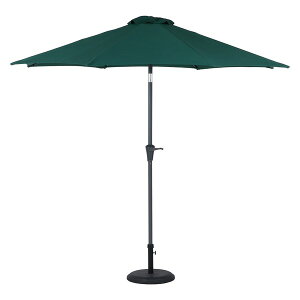 �y�@�l�l����z �A���~�p���\�� 270cm �O���[�� W2440×D2440×H2340 �p���\�� ������� ���������� �K�[�f�� �G�N�X�e���A �����K�[�f�� �A�E�g�h�AEXPO �s��f�� �C���e���A�Ƌ�