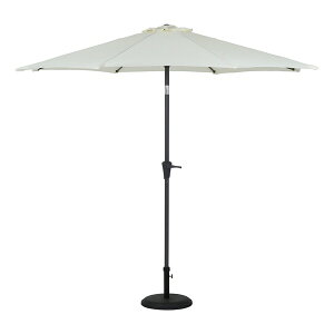 A~p\ 270cm AC{[ W2440×D2440×H2340 p\   K[f GNXeA K[f AEghAEXPO sf CeAƋ y@llz