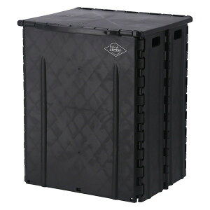 ST04 tH[fBOXg[WXc[ 4Zbg ubN W320×D275×H375 [tXc[ Xc[ `FA ܂肽   [Ƌ sf CeAƋ y@ll