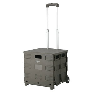 tH[fBOL[J[g L Wt 3Zbg J[L W450×D380×H990 W[ ܂肽 nht   [Ƌ sf CeAƋ y@llz