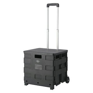 tH[fBOL[J[g L Wt 3Zbg ubN W450×D380×H990 W[ ܂肽 nht   [Ƌ sf CeAƋ y@llz