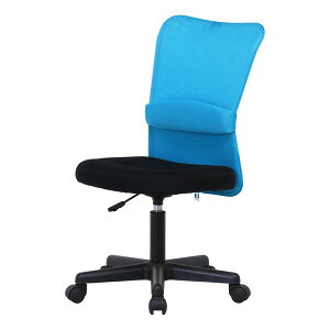 n^[ bVobN`FA[ u[ W520×D585×H880`990 `FA   LX^[t \  z[ItBX sf ItBXƋ y@llz