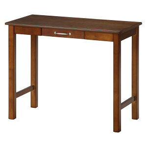 }`FX^[ fXN ~fBAuE W900×D450×H720 VR rOfXN fXN    ot rO  z[ItBX sf CeAƋ y@