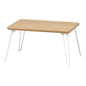 CB-6045F ԑ (60) i`^zCg W600×D450×H320 rOe[u e[u   r܂肽 rO sf CeAƋ y@llz