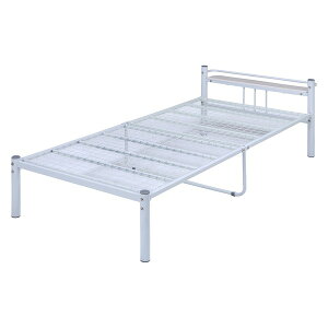 ^e VOxbh {t AC{[ W1000×D2190×H635  pCvxbh xbh   It sf CeAƋ y@llz