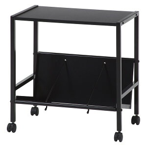 t@CS1i ubN W550×D380×H580 S Lrlbg   LX^[t [Ƌ  z[ItBX ARview sf ItBXƋ y@llz