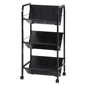 t@CS3i ubN W550×D400×H1120 S Lrlbg   LX^[t [Ƌ  z[ItBX ARview sf ItBXƋ y@llz