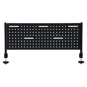 No[ fXNpl ubN W805×D65×H365  pl p[e[V p[eBV fXN    sf ItBXƋ y@llz