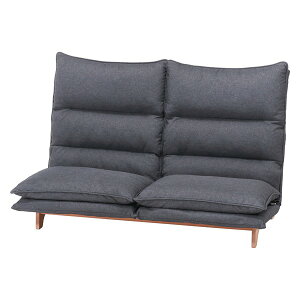 tBbg2 _uNbV֎q 2P _[NO[ W1400×D800`1200×H940 ֎q ֎q \t@ `FA   NCjO rO ARview sf CeAƋ y@ll