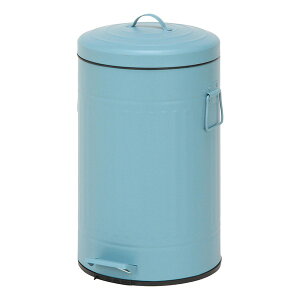 Ehy_y[ 12L 6Zbg X[Nu[ W310×D250×H450 X`[ ݔ _Xg{bNX   G rO Q xbh[ _CjO Lb`  z[