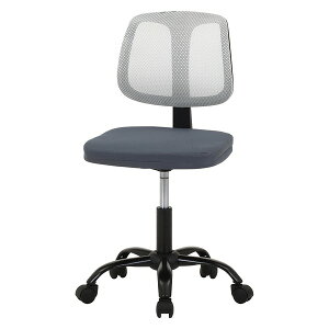 CJ ItBX`FA CgO[ W475×D485×H770`865 `FA CX   \ ]֎q LX^[t  z[ItBX sf ItBXƋ y@llz