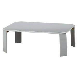 [`F UV[e[u (428C) CgO[ W900×D600×H320   ܂ sf CeAƋ y@llz