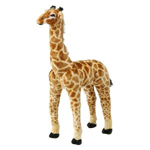 5442-36(82469) L W240×D550×H900   ʂ xr[&LbY   LbYƋ q LbY[ sf CeAƋ y@llz