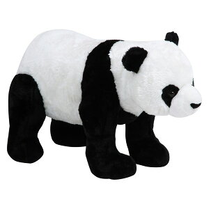 B3851-39(82479) p_ W350×D900×H530   ʂ xr[&LbY   LbYƋ q LbY[ sf CeAƋ y@llz