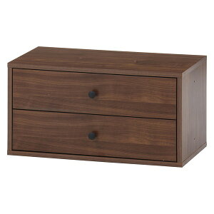 EZBO �R�l�N�g�{�b�N�X ���o 2�t �~�f�B�A���u���E�� W600×D320×H310 �{�b�N�X �V�F���t ���b�N ������� ���������� ���[�Ƌ� ���r���O ARview �s��f�� �C���e���A�Ƌ� �y�@�l�l����z