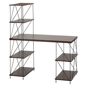 EZBO C[fXN ~fBAuE W1220×D620×H1360 rOfXN fXN    [t rO  z[ItBX ARview sf CeAƋ y@ll