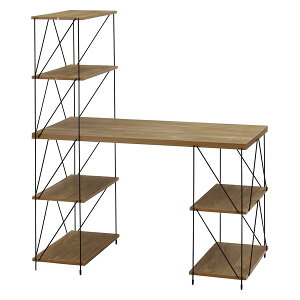 EZBO C[fXN i` W1220×D620×H1360 rOfXN fXN    [t rO  z[ItBX ARview sf CeAƋ y@llz