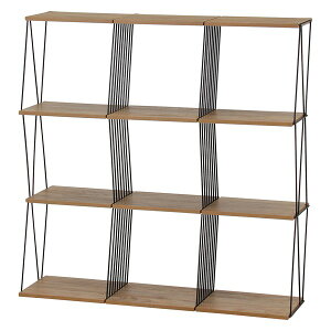 EZBO C[fBXvCbN i` W1184×D404×H1175 bN   [Ƌ rO  z[ItBX ARview sf CeAƋ y@llz