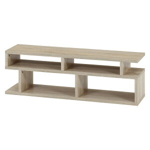 S^TV 120 I[N W1177×D295×H384 er er{[h   [Ƌ rO ARview sf CeAƋ y@llz