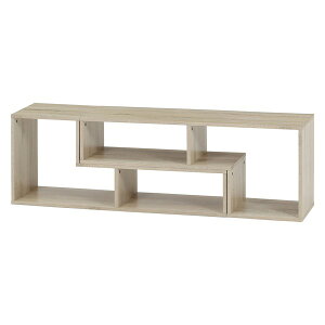 L^LkTV{[h I[N W1050`2010×D296×H430 er er{[h   [Ƌ rO ARview sf CeAƋ y@llz