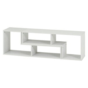 L^LkTV{[h I[NzCg W1050`2010×D296×H430 er er{[h   [Ƌ rO ARview sf CeAƋ y@llz