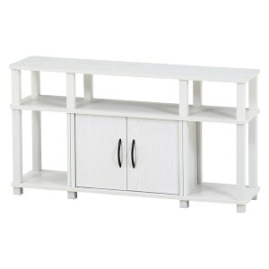 tBbg nCTVbN I[NzCg W1100×D295×H589 er er{[h   [Ƌ rO ARview sf CeAƋ y@llz