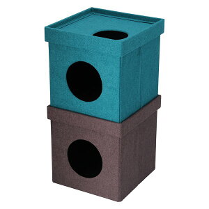 ybgnEXL[u2i u[/uE W375×D375×H740 ybgnEX   ybgƋ G K[f AEghAEXPO sf CeAƋ y@llz