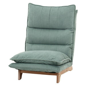 [l AotA`FA O[ W620×D800`1100×H650`840 `FA tA\t@ \t@ ֎q   rO ARview sf CeAƋ y@llz