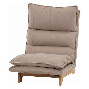 [l AotA`FA x[W W620×D800`1100×H650`840 `FA tA\t@ \t@ ֎q   rO ARview sf CeAƋ y@llz