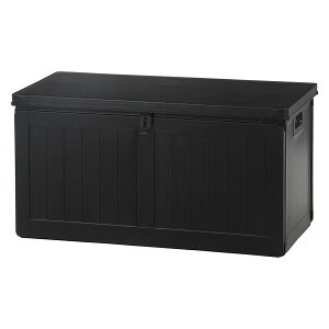 [BOXx`(38356) 190L ubN W960×D460×H495 x` K[f`FA `FA CX [tXc[   [Ƌ K[f K[f sf CeAƋ y@ll