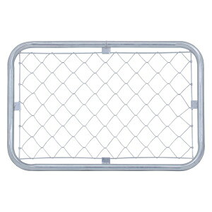 SF9060 AJtFX 2Zbg W900×D32×H600 tFX   K[f GNXeA AEghAEXPO sf CeAƋ y@llz