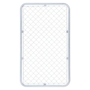 SF9015 AJtFX 2Zbg W900×D32×H1500 tFX   K[f GNXeA AEghAEXPO sf CeAƋ y@llz