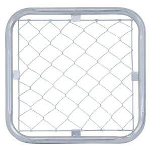 SF6060 AJtFX 3Zbg W600×D32×H600 tFX   K[f GNXeA AEghAEXPO sf CeAƋ y@llz