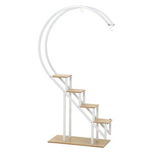 KD fBXvCbN n[g^ zCg W950×D350×H1730 bN v^[  CeAK[f   [Ƌ K[f K[f ARview AEghAEXPO sf C