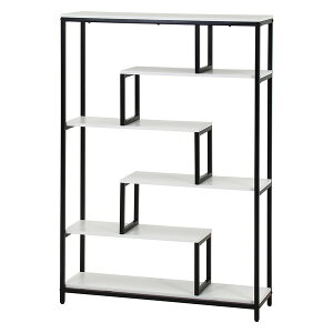 fBXvCVFt ubN W1000×D290×H1420 VFt v^[  CeAK[f   [Ƌ K[f K[f AEghAEXPO sf CeAƋ 