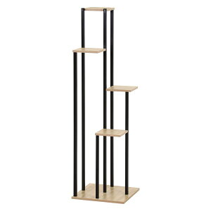 fBXvCX^h ^[ ubN W400×D400×H1400 X^h v^[  CeAK[f   K[f K[f AEghAEXPO sf CeAƋ y