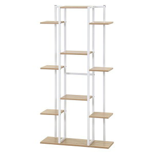 fBXvCX^h Ch zCg W750×D225×H1450 X^h v^[  CeAK[f   K[f K[f AEghAEXPO sf CeAƋ y