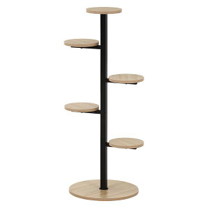 fBXvCX^h ubN W450×D380×H1000 X^h v^[  CeAK[f   K[f K[f AEghAEXPO sf CeAƋ y@ll