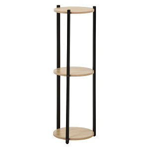 �f�B�X�v���C�X�^���h3�i �u���b�N W310×D330×H1000 �X�^���h �v�����^�[ ���� �C���e���A�K�[�f�� ������� ���������� �K�[�f�� �����K�[�f�� �A�E�g�h�AEXPO �s��f�� �C���e���A�Ƌ� �y�@�l