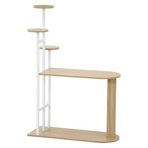 fBXvCTChe[u W84 zCg W840×D500×H1200 TChe[u e[u v^[  CeAK[f   K[f K[f AEghAEXPO sf 