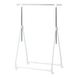 ܂肽ݎ[nK[ 4Zbg zCg W840`1270×D480×H1000`1670  nK[bN   LX^[t ܂肽 \ [Ƌ rO Q xbh[