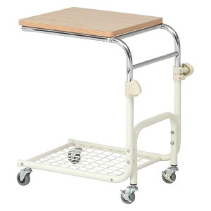 BT-018 xbhe[u 3Zbg zCg W420×D520×H605`730  TChe[u iCge[u rOe[u e[u   LX^[t \ rO Q