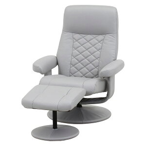 NX p[\i`FA[ O[ W775×D770`1065×H810`940 NCjO`FA `FA CX   NCjO \ Ibg}t rO  z[ItB