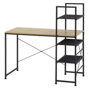 J Eg݊bNtfXN i` W1100×D530×H1150 rOfXN fXN    [t rO  z[ItBX ARview sf CeAƋ y@l