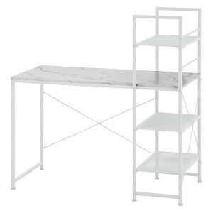 J Eg݊bNtfXN 嗝 W1100×D530×H1150 rOfXN fXN    [t rO  z[ItBX ARview sf CeAƋ y@ll