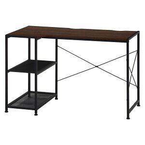 J Eg݊R[i[fXN uE W1100×D580×H720 rOfXN fXN    [t rO  z[ItBX ARview sf CeAƋ y@ll